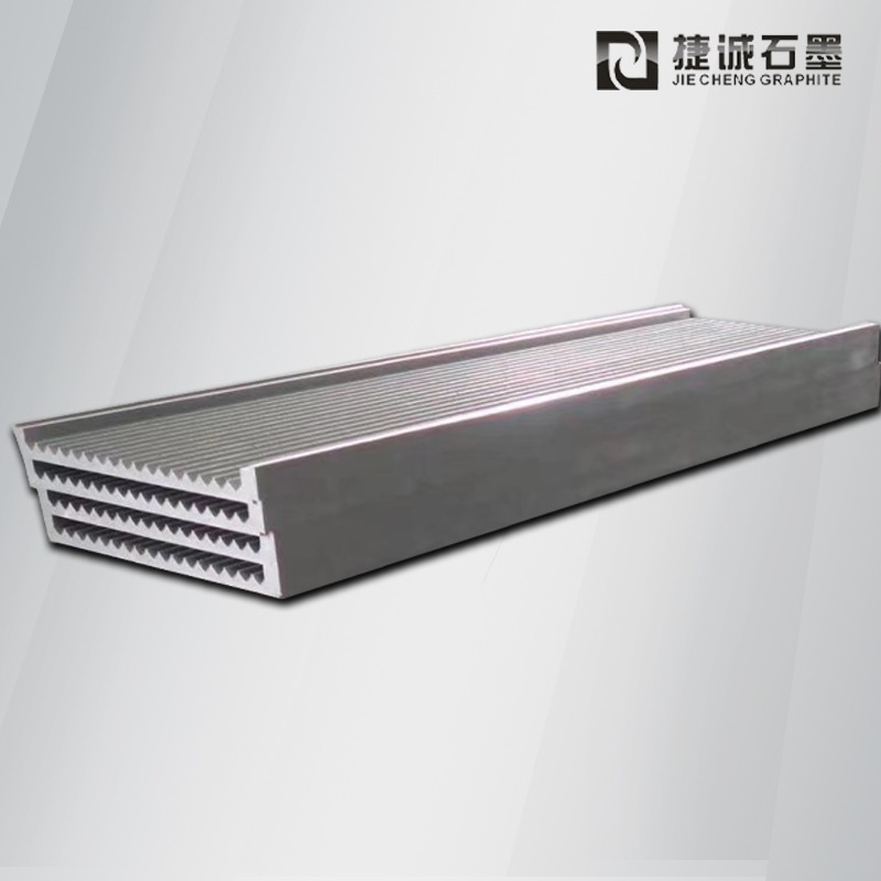 石墨舟皿定制 石墨舟皿批發(fā) 石墨舟皿價(jià)格 石墨制品加工廠